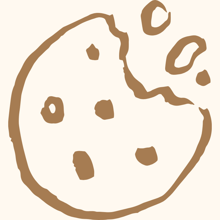 Warm Crumb logo